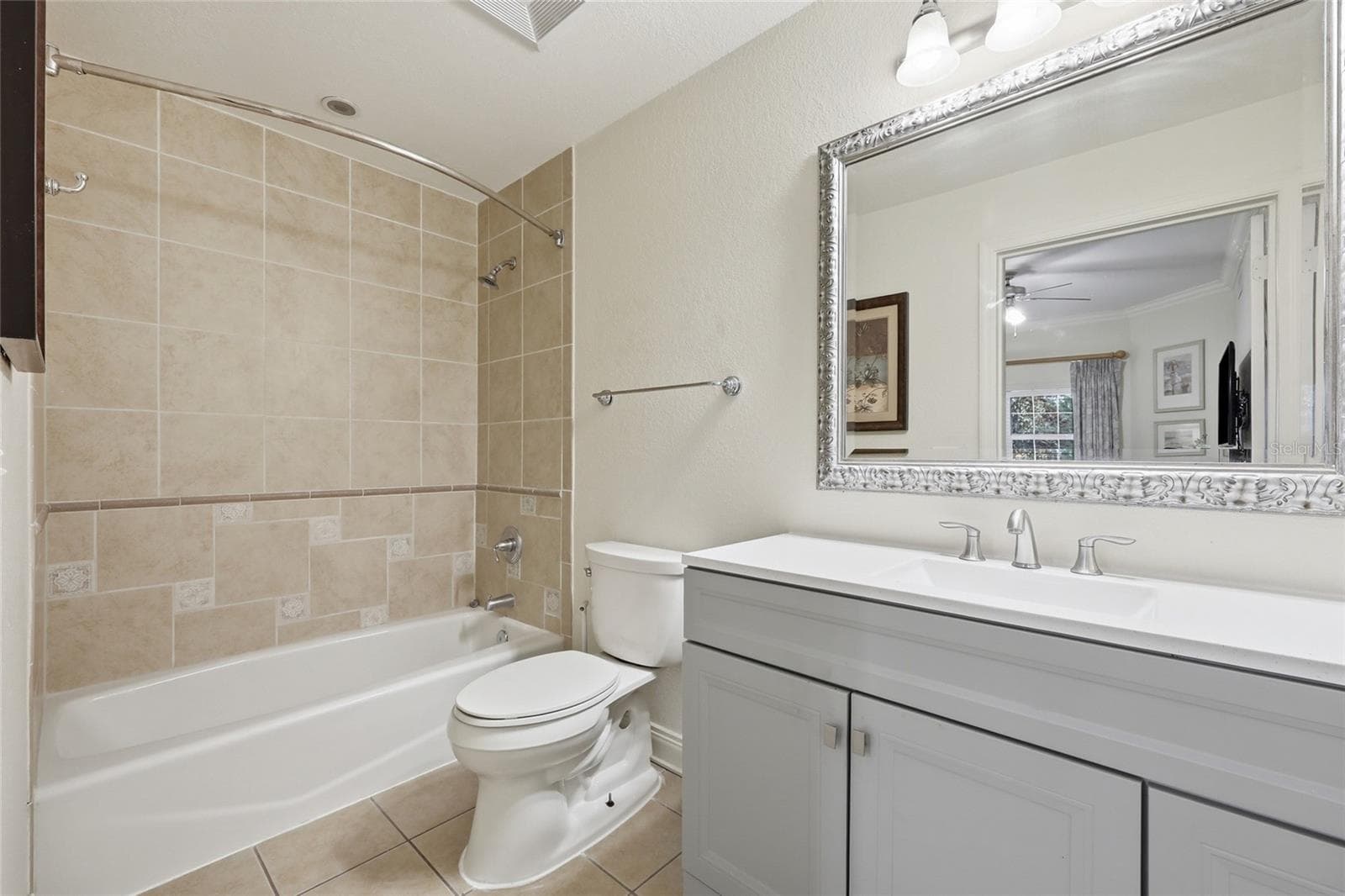 7612 CABANA COURT — photo 39 of 49