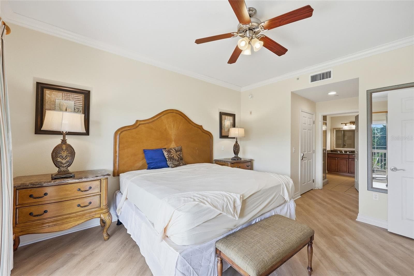 7612 CABANA COURT — photo 32 of 49