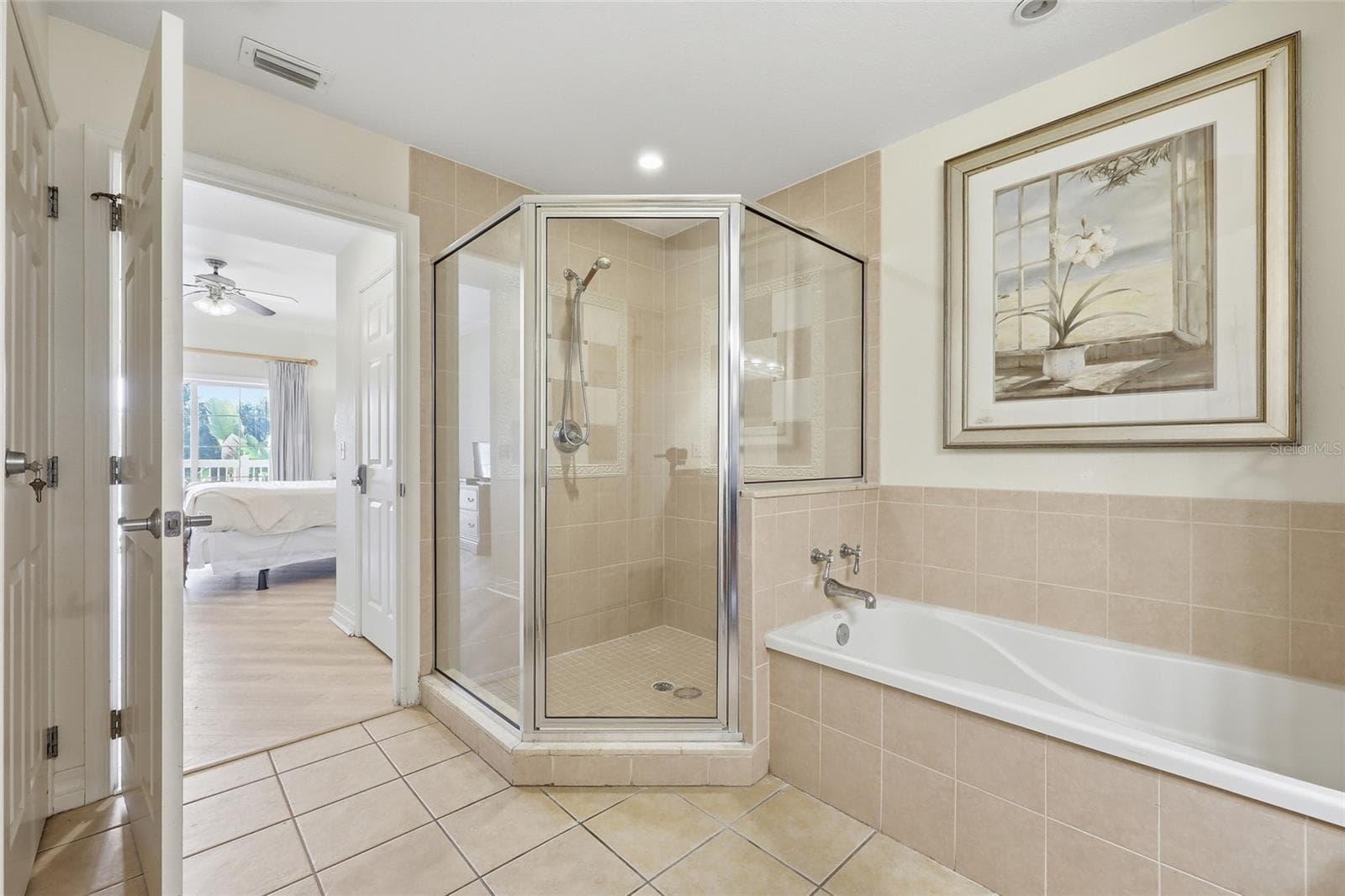7612 CABANA COURT — photo 35 of 49