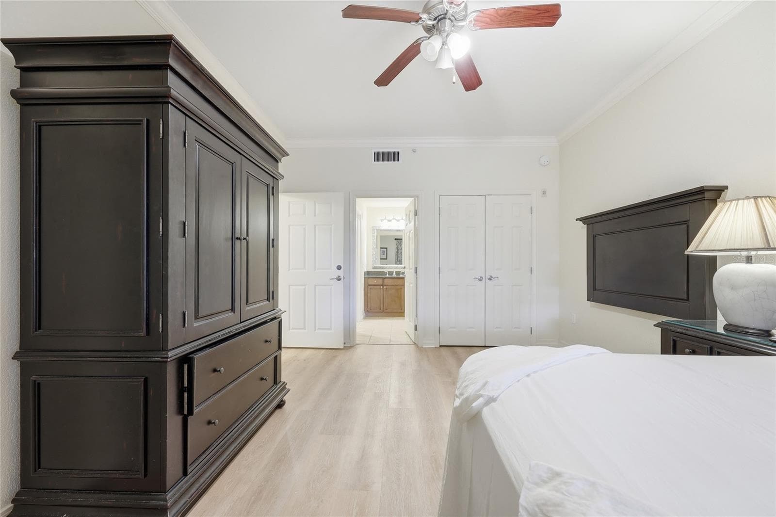 7612 CABANA COURT — photo 41 of 49