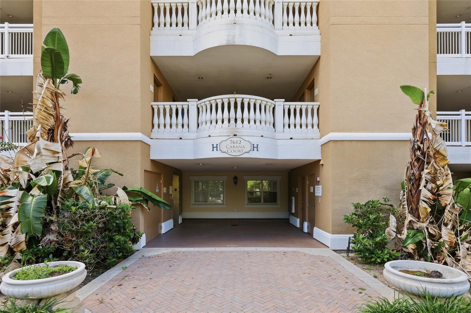7612 CABANA COURT — photo 14 of 49