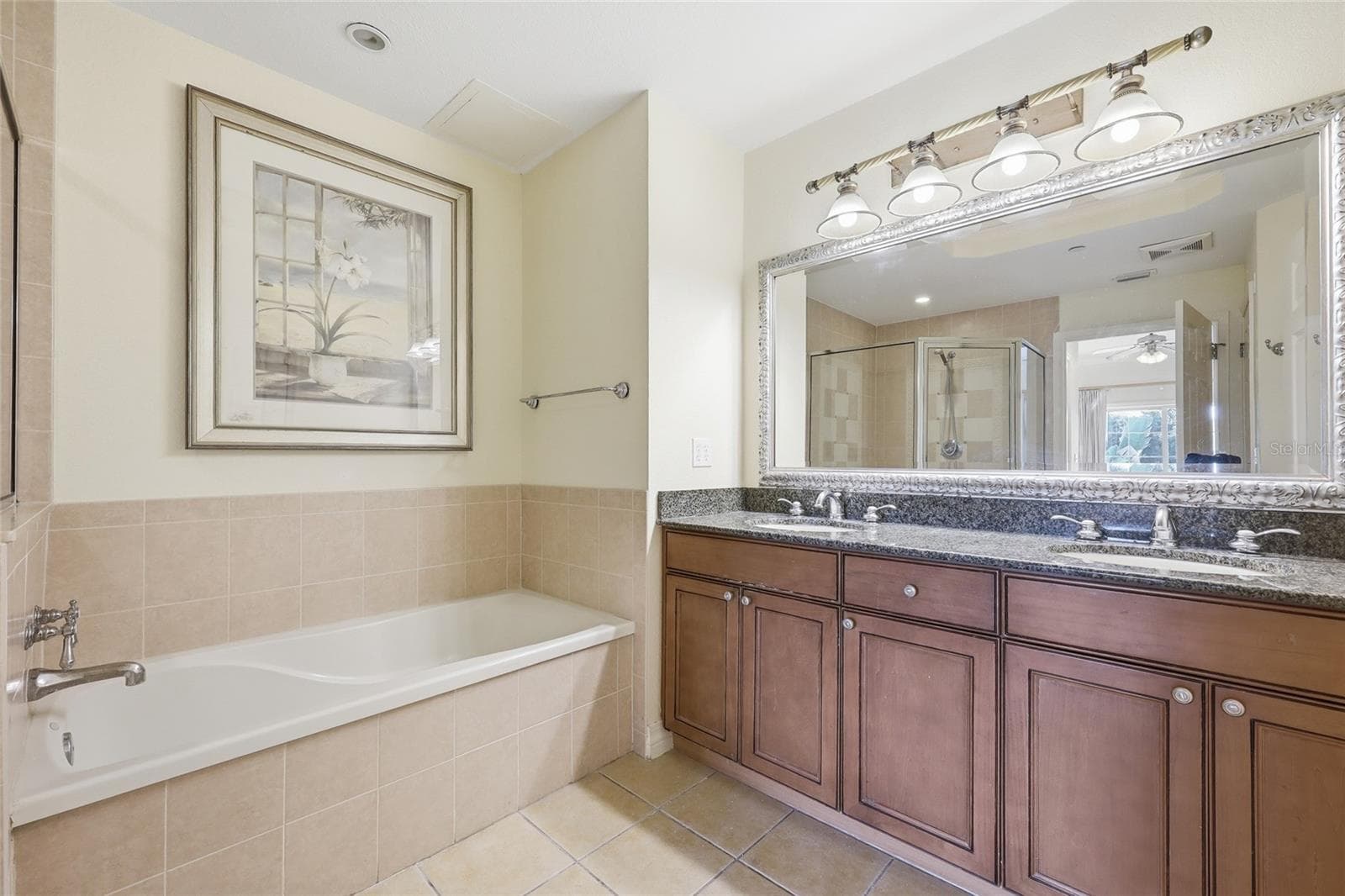7612 CABANA COURT — photo 34 of 49