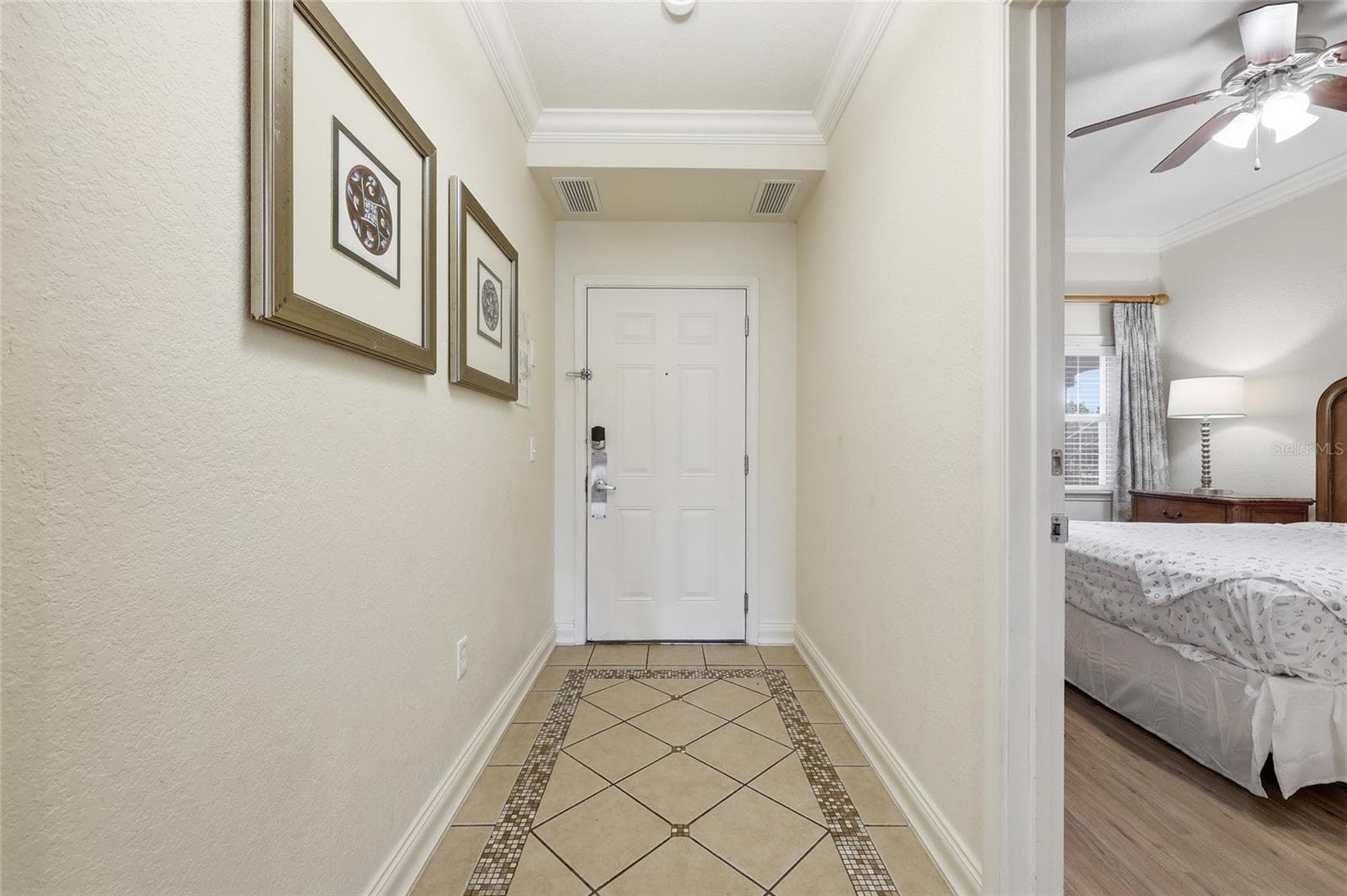 7612 CABANA COURT — photo 17 of 49