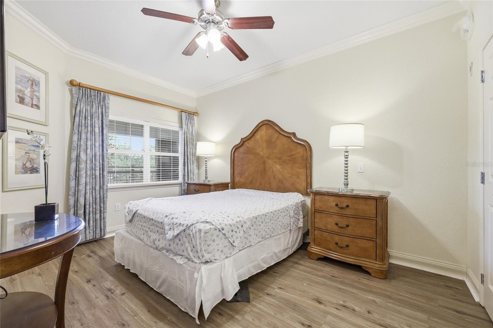 7612 CABANA COURT — photo 37 of 49