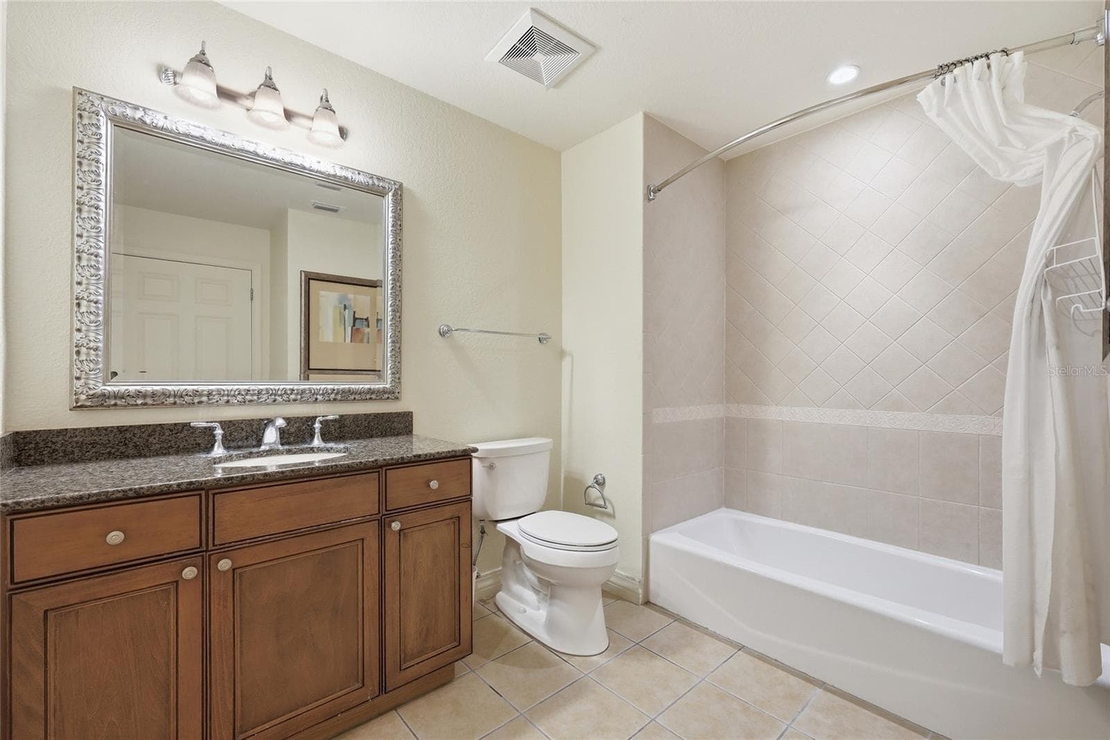 7612 CABANA COURT — photo 42 of 49