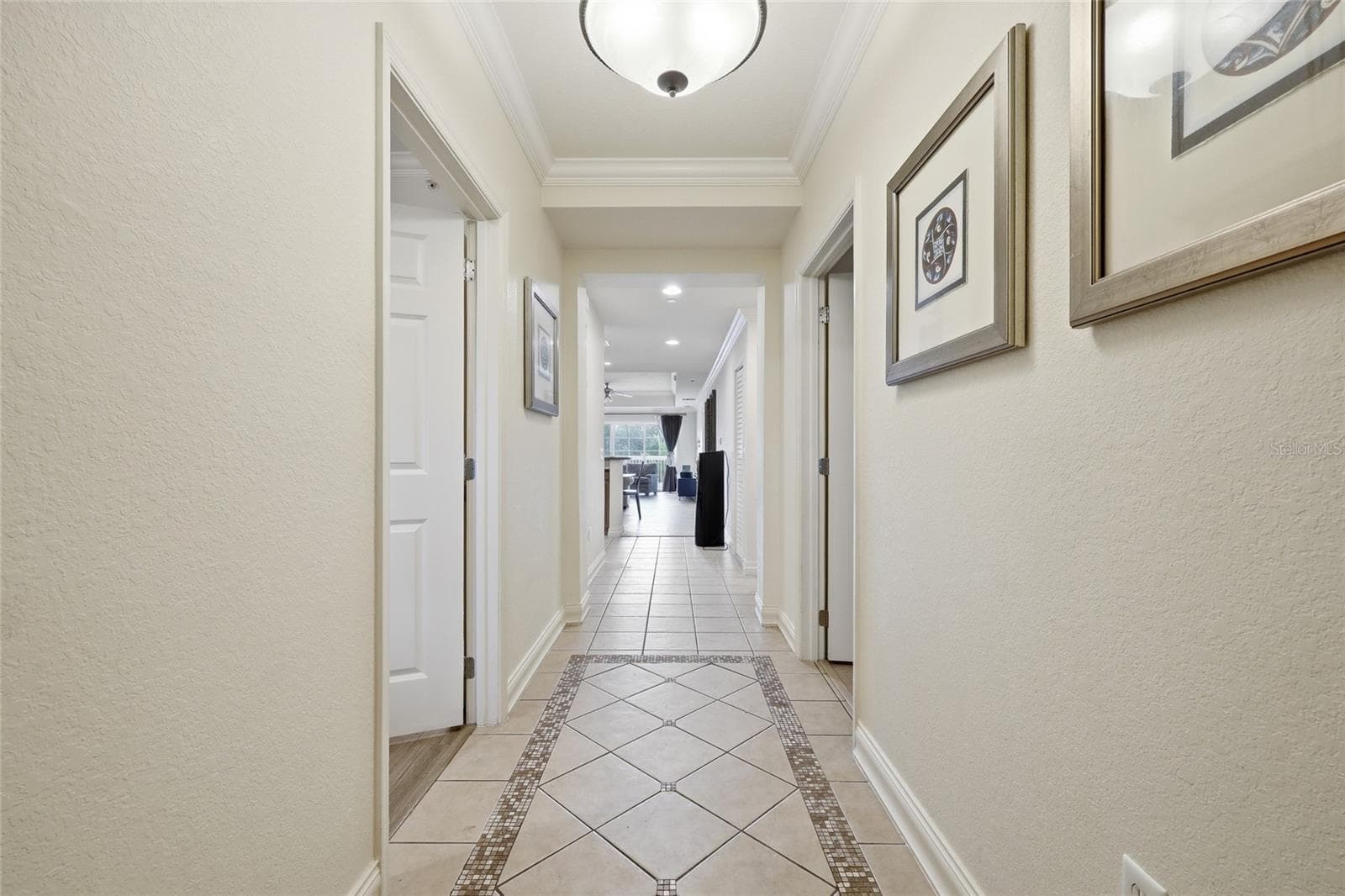 7612 CABANA COURT — photo 18 of 49