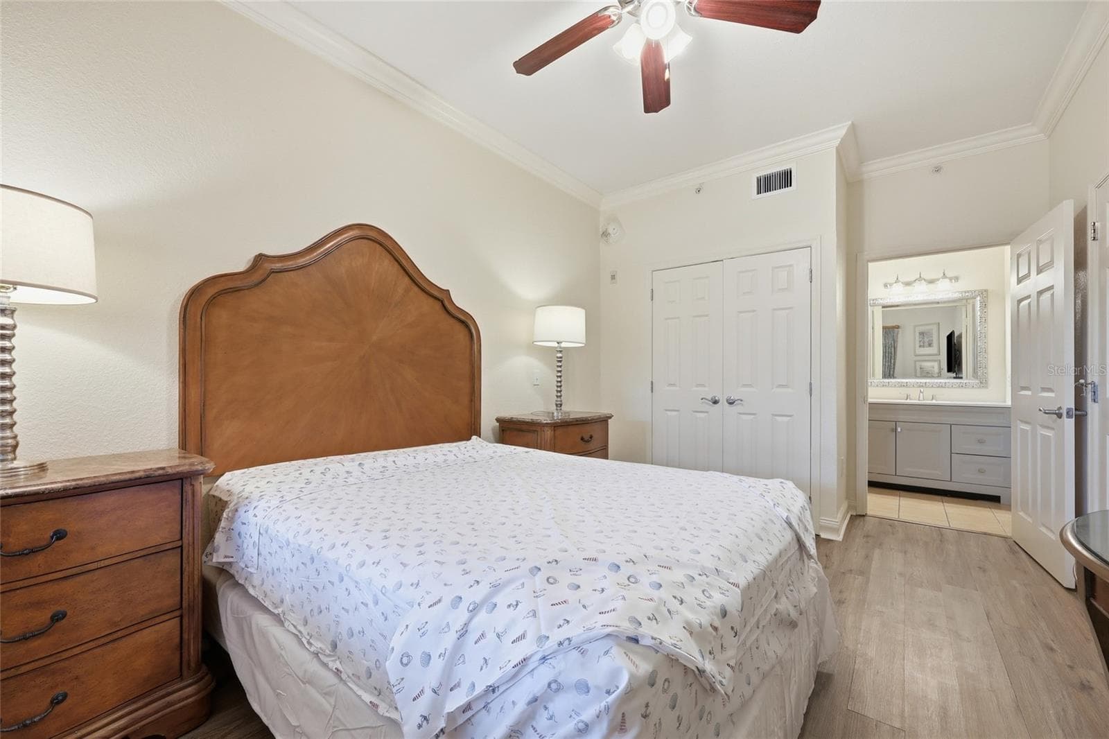 7612 CABANA COURT — photo 38 of 49
