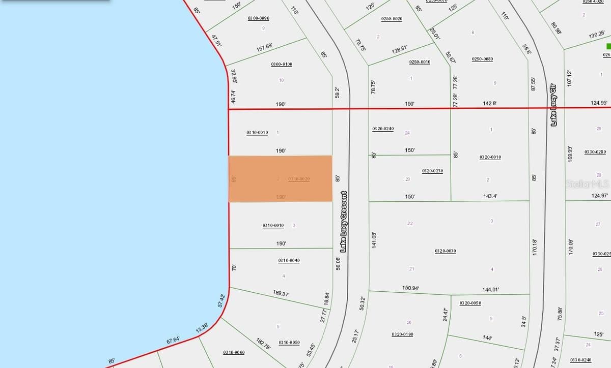 00 UNASSIGNED LOCATION RE — photo 1 of 1