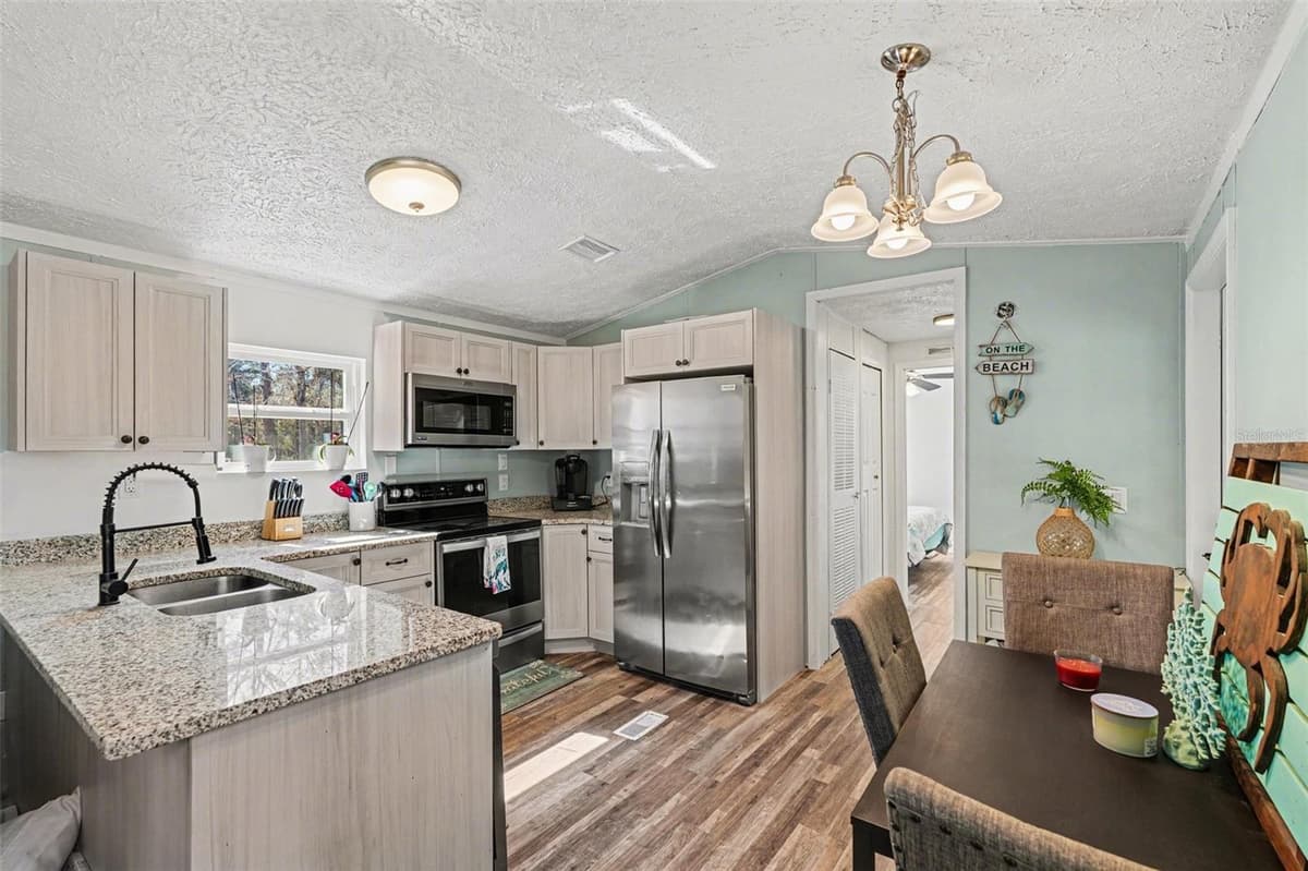 24421 TRESPASS TRAIL — photo 5 of 18