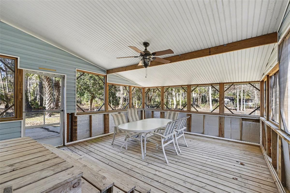 24421 TRESPASS TRAIL — photo 13 of 18