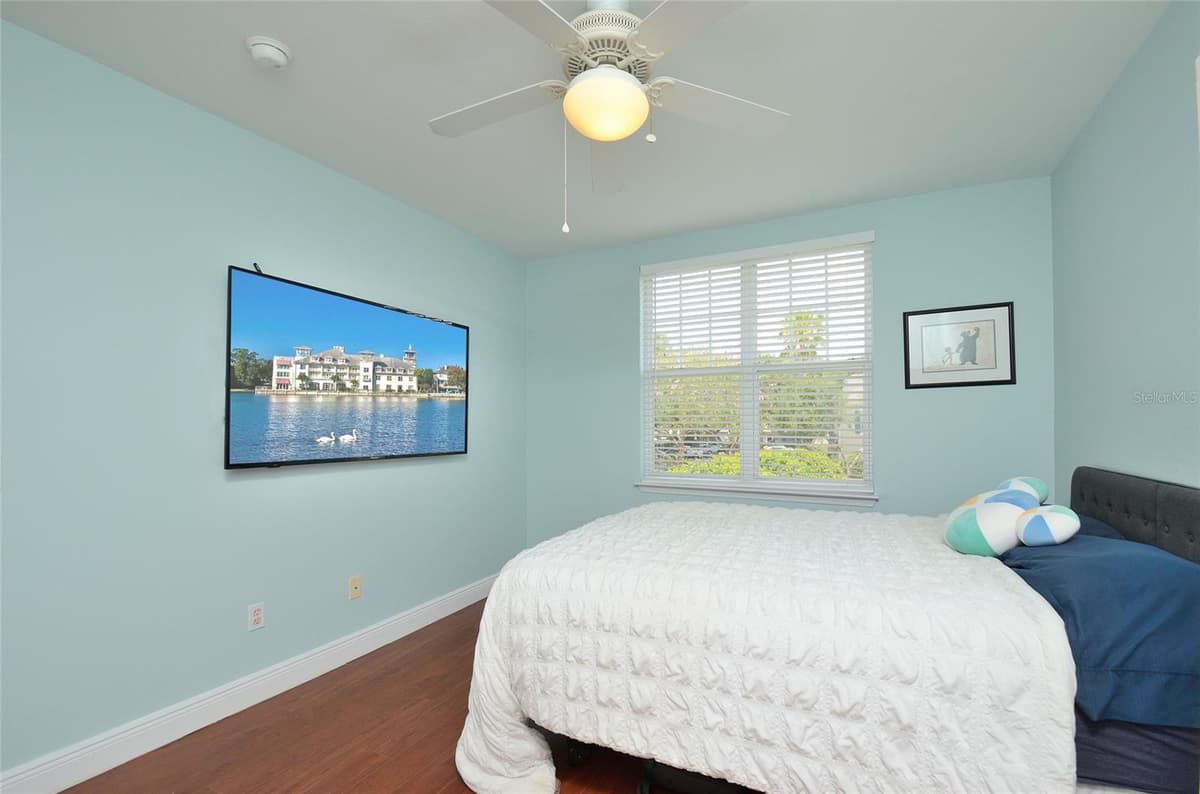 770 SIENA PALM DRIVE — photo 18 of 41