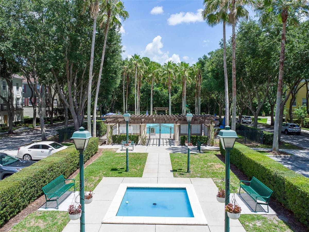 770 SIENA PALM DRIVE — photo 30 of 41