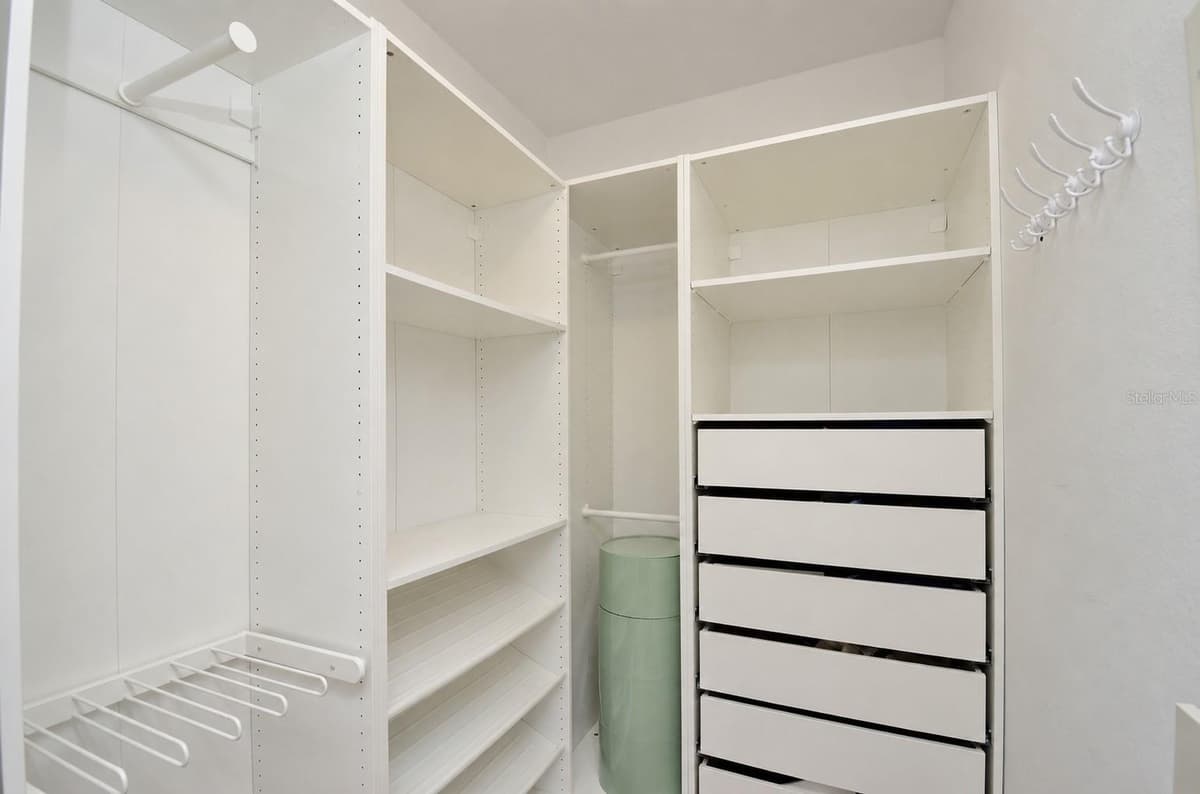770 SIENA PALM DRIVE — photo 19 of 41