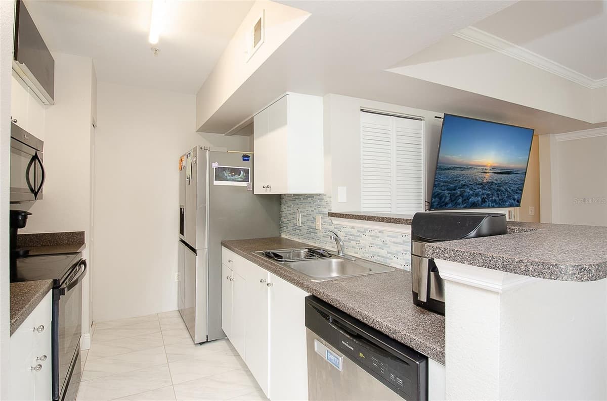 770 SIENA PALM DRIVE — photo 21 of 41