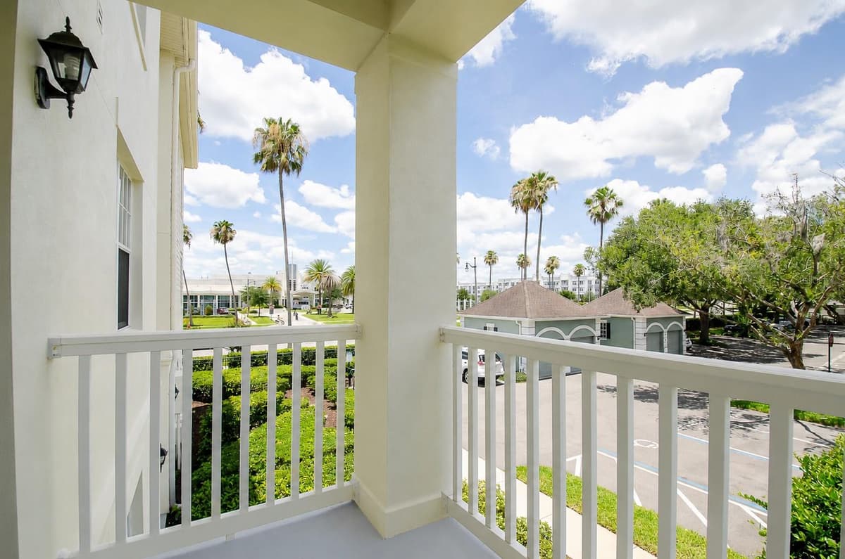 770 SIENA PALM DRIVE — photo 16 of 41