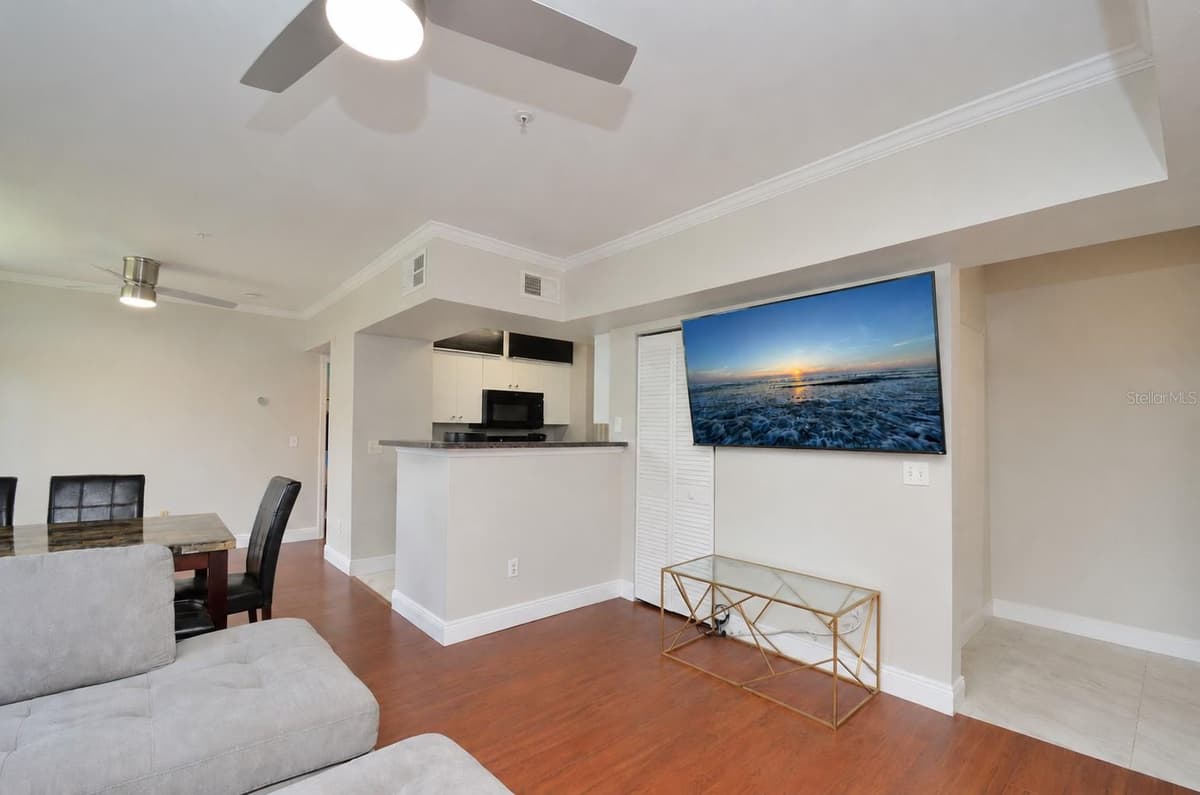770 SIENA PALM DRIVE — photo 7 of 41