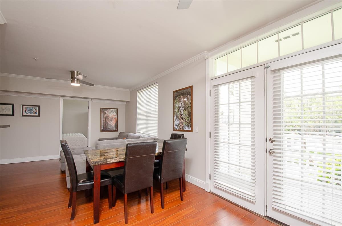 770 SIENA PALM DRIVE — photo 14 of 41