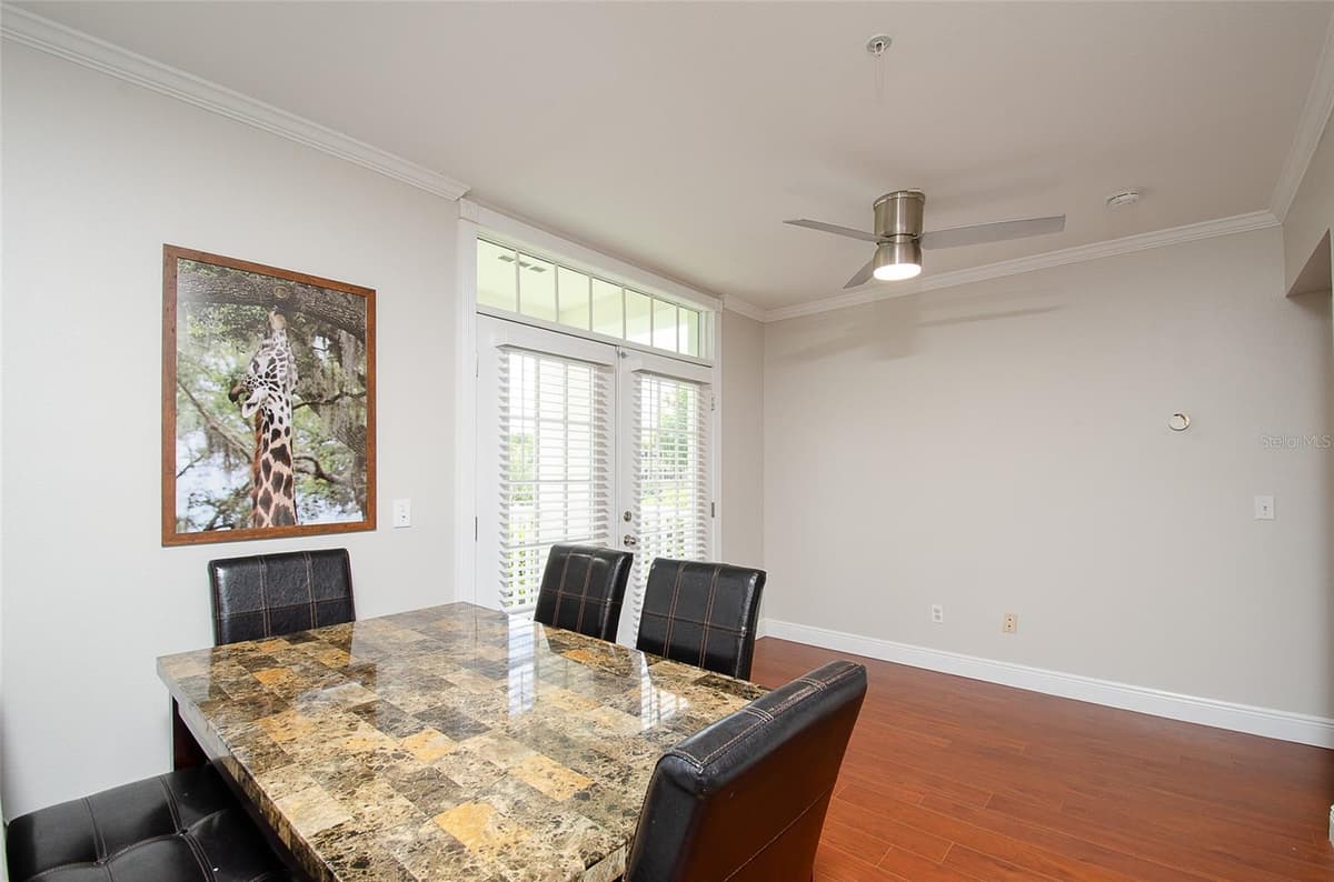 770 SIENA PALM DRIVE — photo 15 of 41