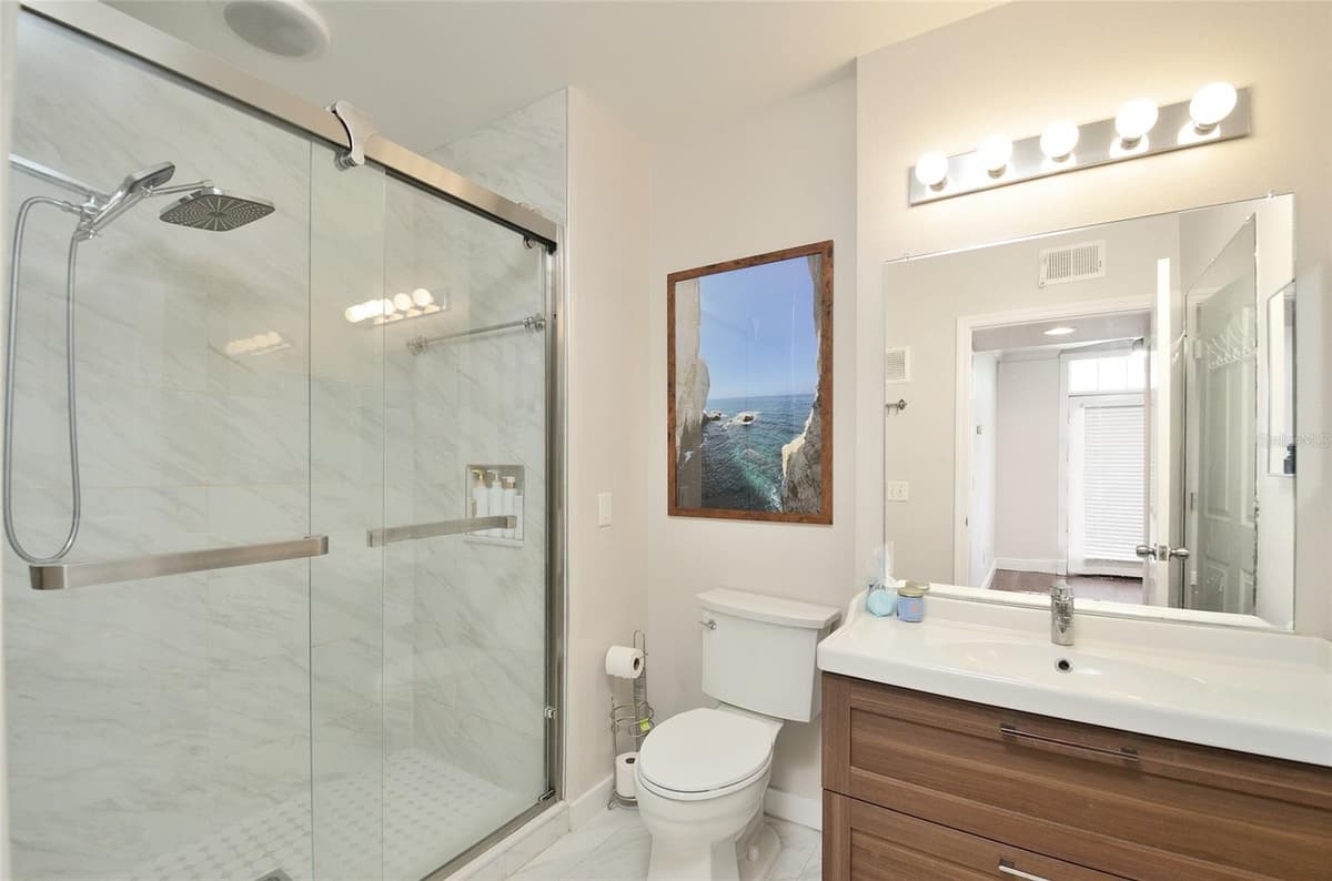 770 SIENA PALM DRIVE — photo 20 of 41