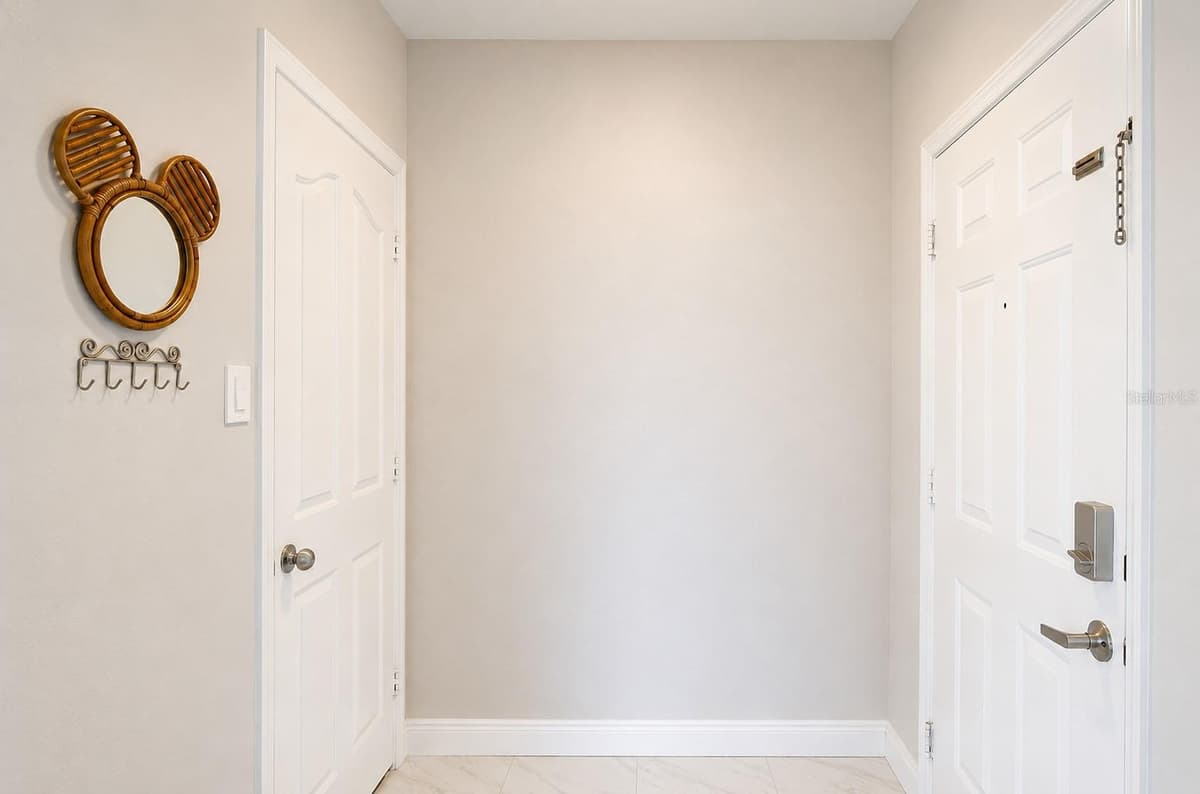 770 SIENA PALM DRIVE — photo 5 of 41
