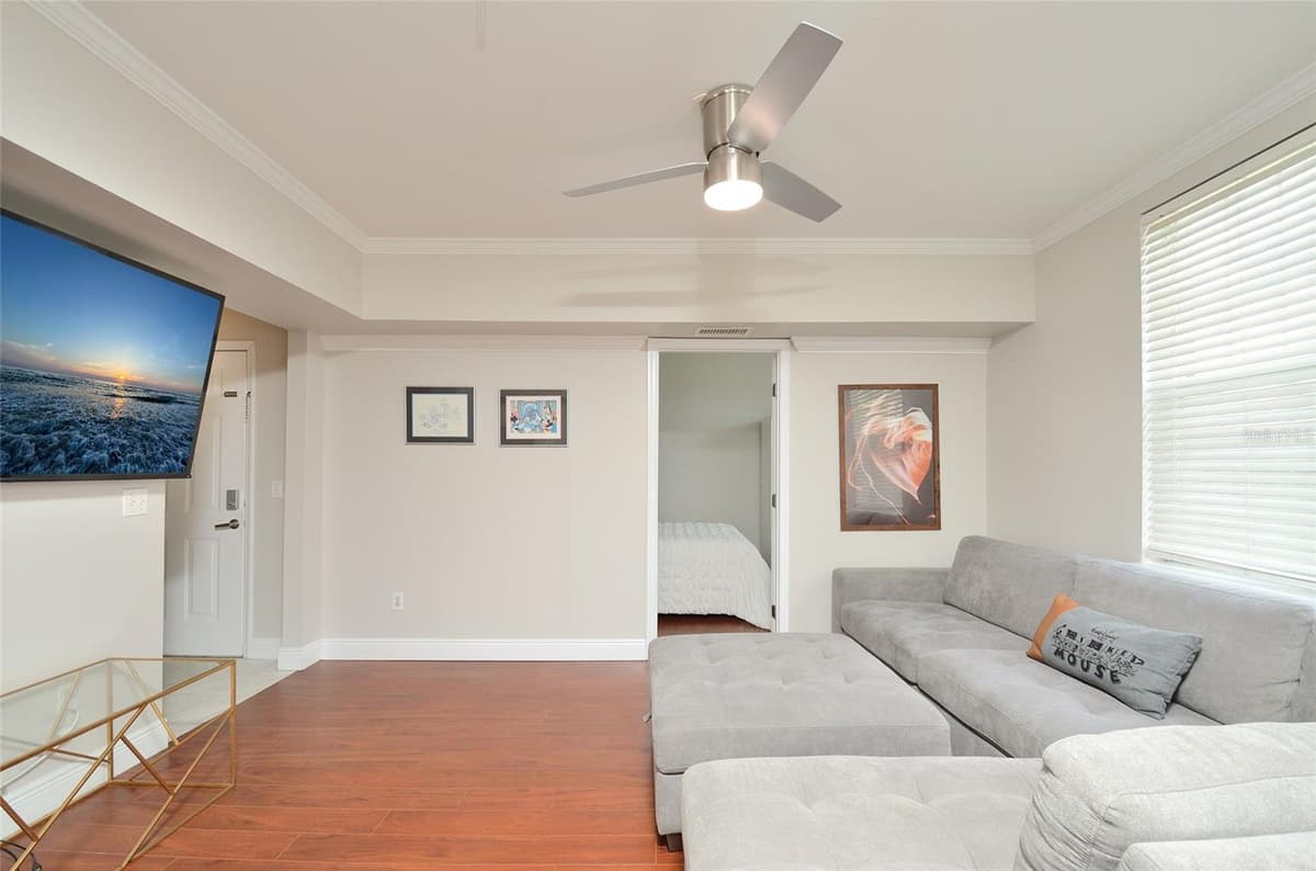770 SIENA PALM DRIVE — photo 11 of 41
