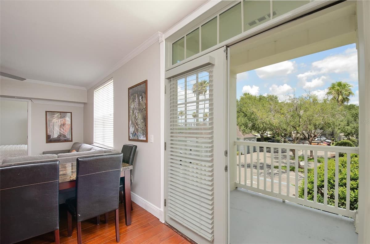 770 SIENA PALM DRIVE — photo 13 of 41