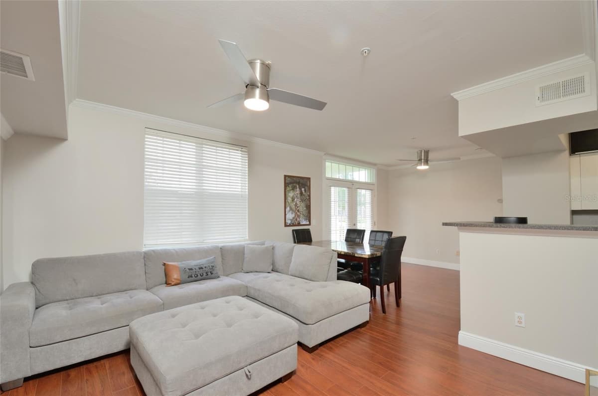 770 SIENA PALM DRIVE — photo 10 of 41