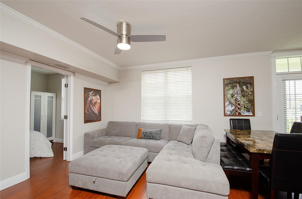 770 SIENA PALM DRIVE — photo 8 of 41