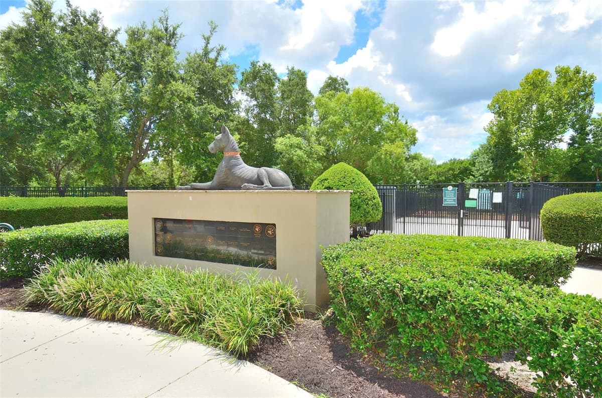 770 SIENA PALM DRIVE — photo 39 of 41