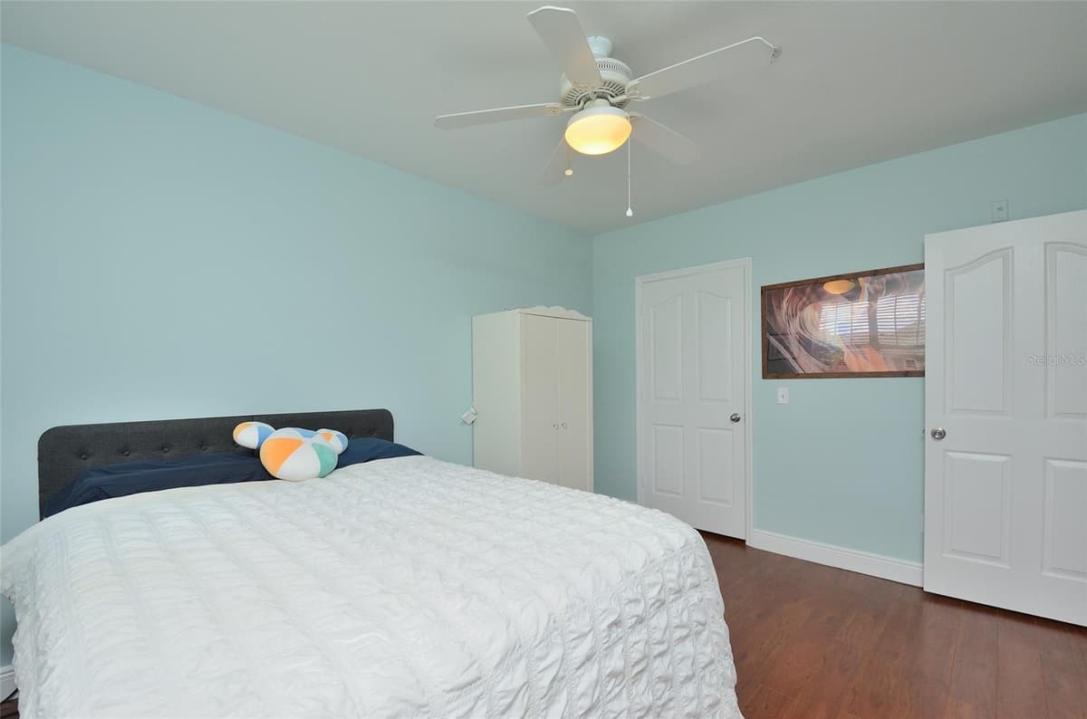 770 SIENA PALM DRIVE — photo 17 of 41