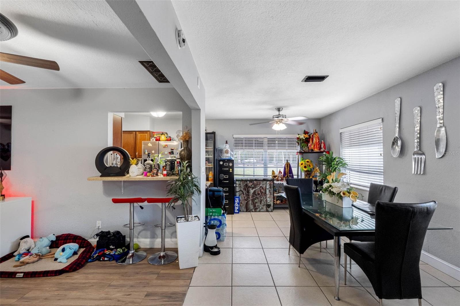 5515 LAKE LE CLARE ROAD — photo 26 of 60