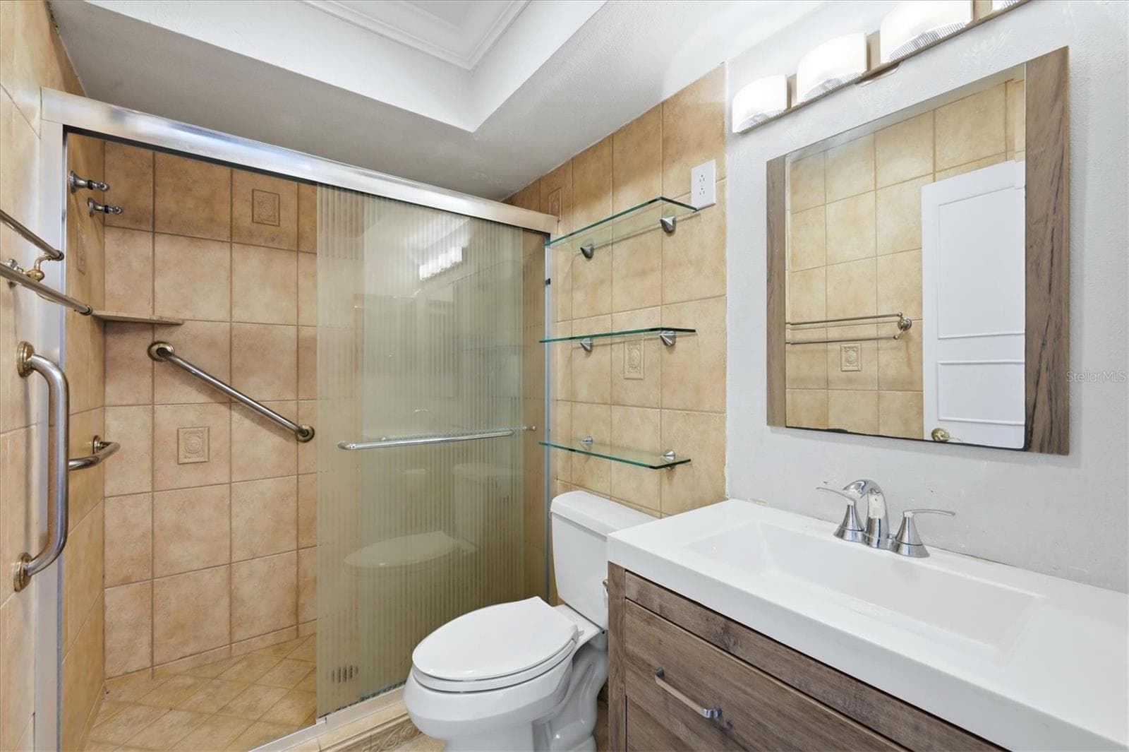 4805 RILMA AVENUE — photo 19 of 28
