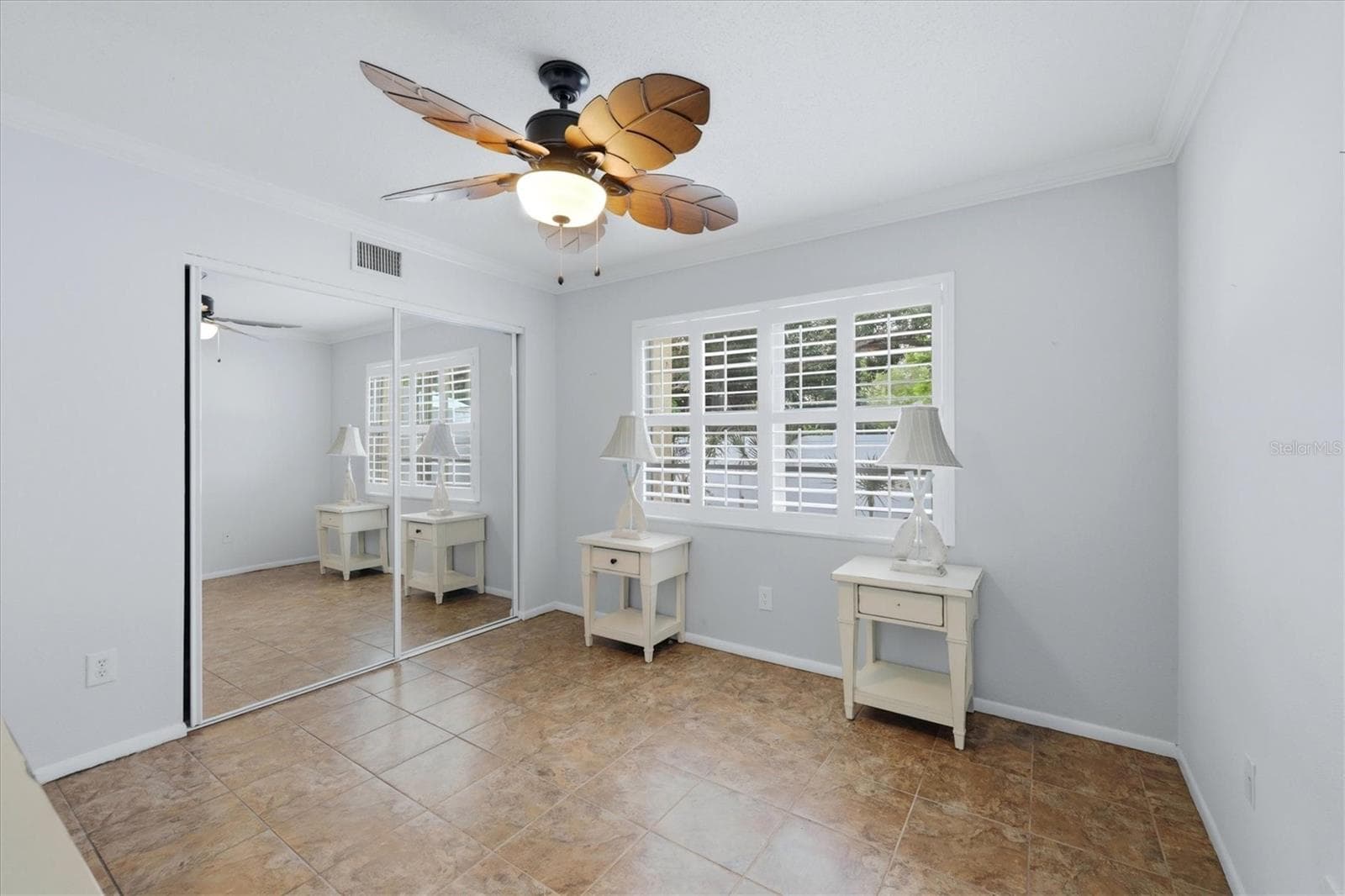 4805 RILMA AVENUE — photo 18 of 28