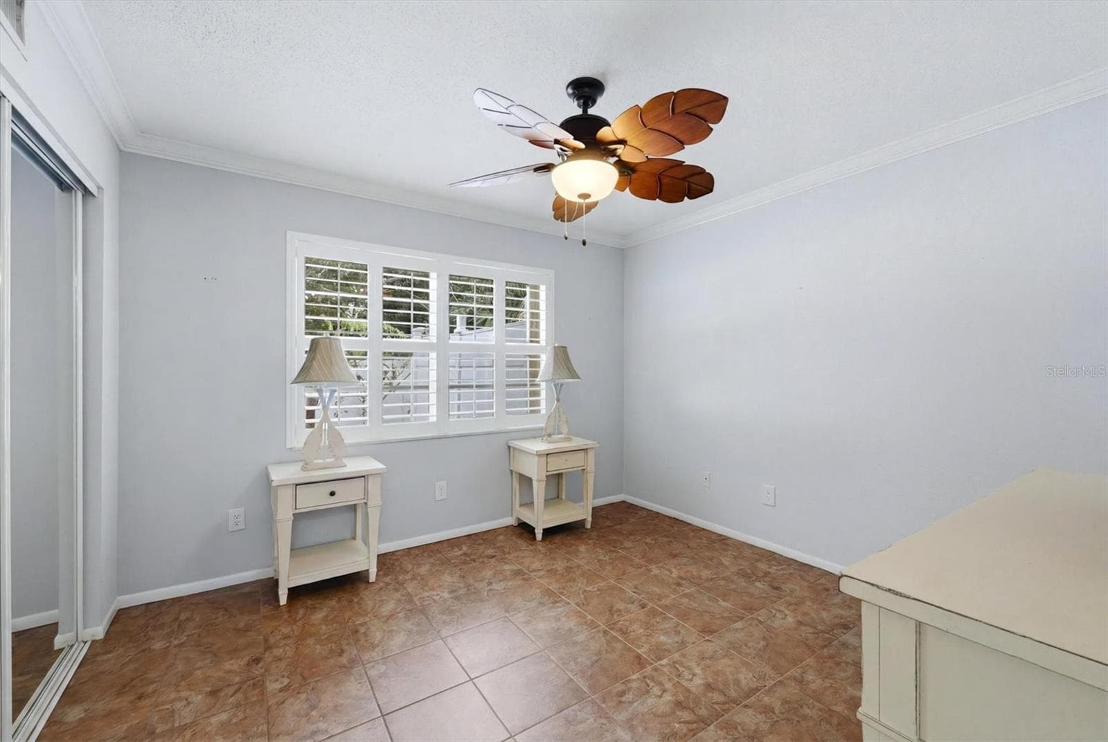4805 RILMA AVENUE — photo 17 of 28