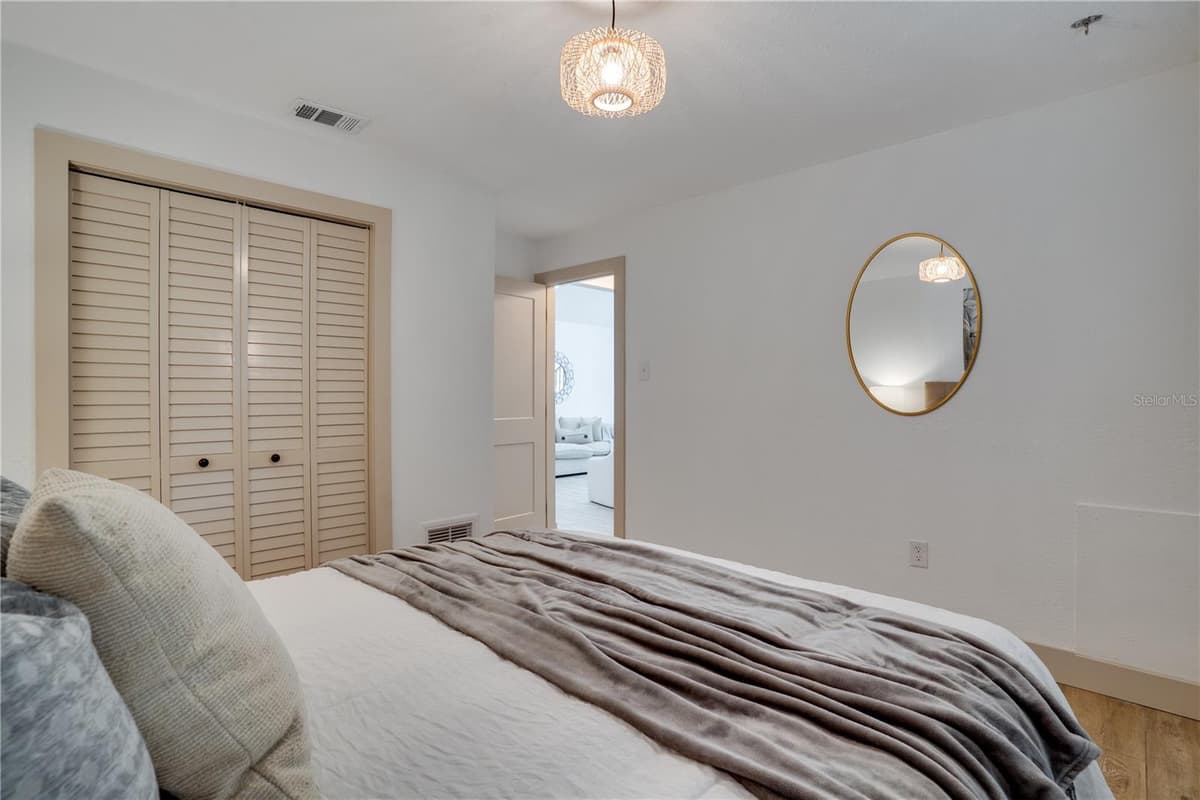 11763 HARBORSIDE CIRCLE — photo 38 of 74