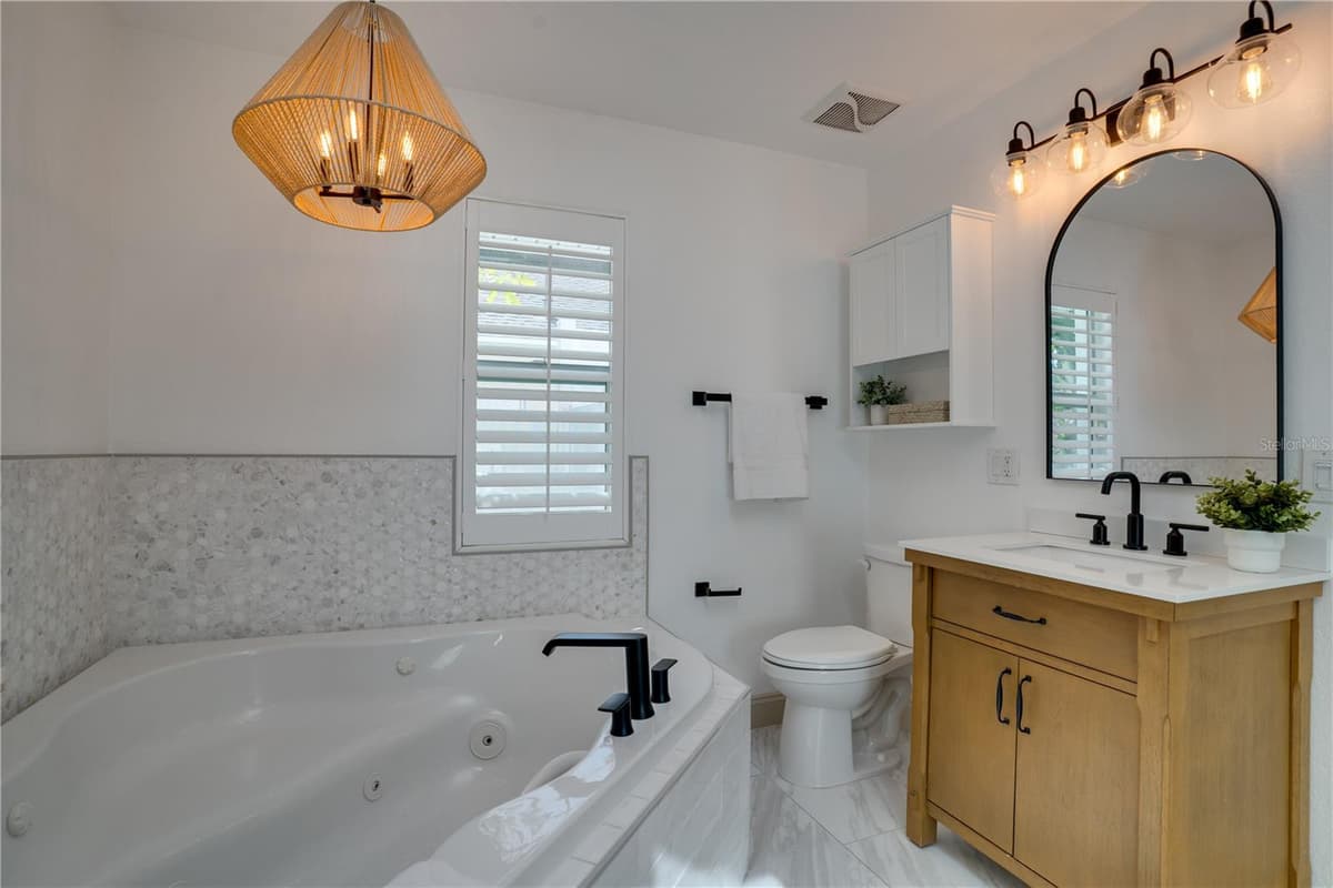 11763 HARBORSIDE CIRCLE — photo 30 of 74
