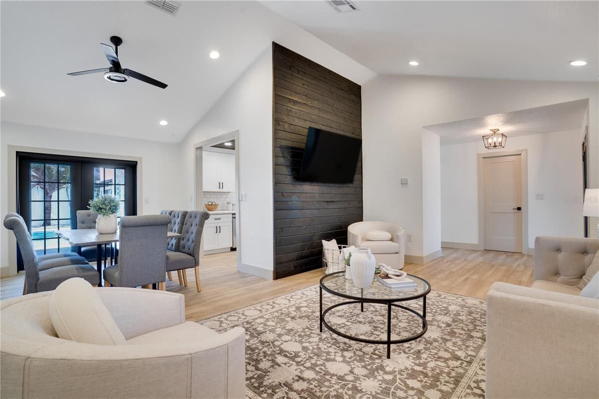 11763 HARBORSIDE CIRCLE — photo 8 of 74