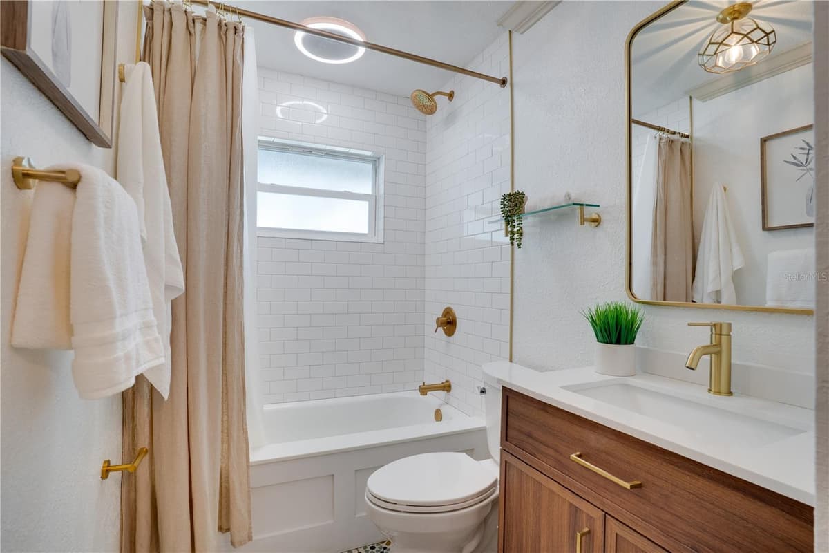 11763 HARBORSIDE CIRCLE — photo 41 of 74