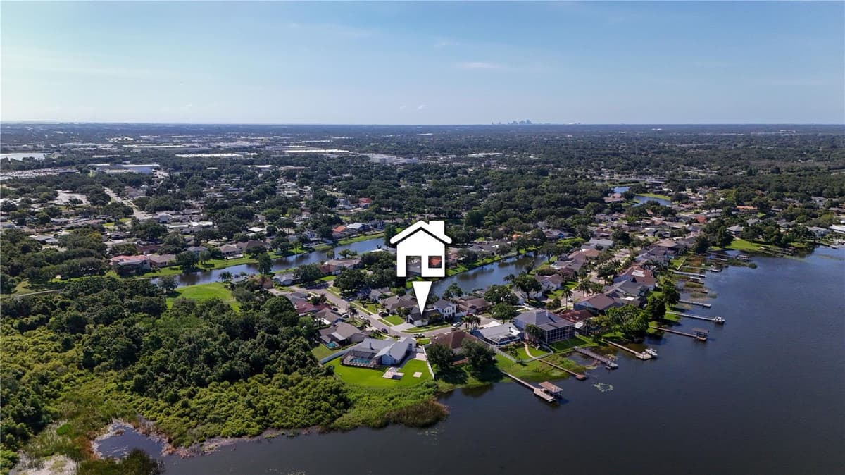 11763 HARBORSIDE CIRCLE — photo 71 of 74