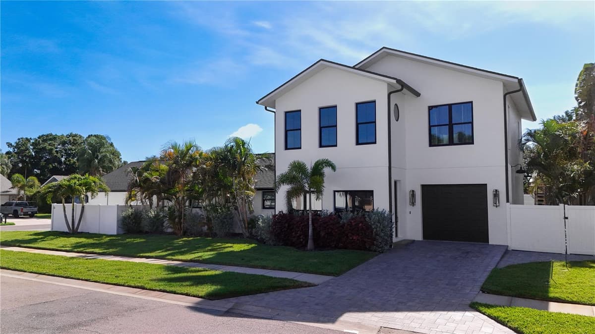 11763 HARBORSIDE CIRCLE — photo 3 of 74