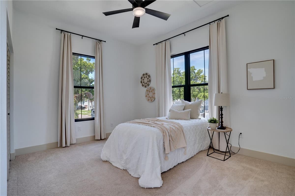 11763 HARBORSIDE CIRCLE — photo 43 of 74
