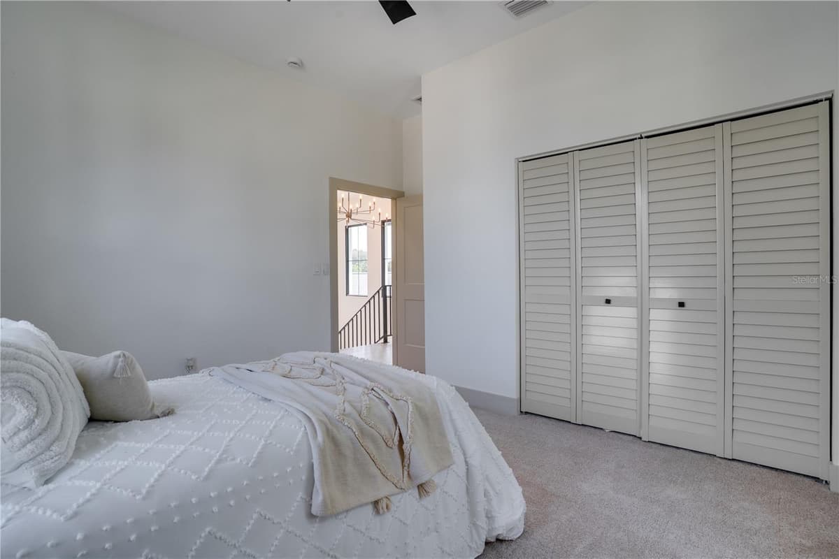 11763 HARBORSIDE CIRCLE — photo 44 of 74