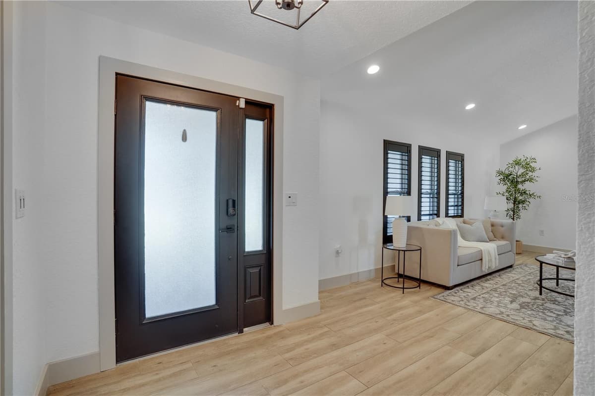 11763 HARBORSIDE CIRCLE — photo 6 of 74