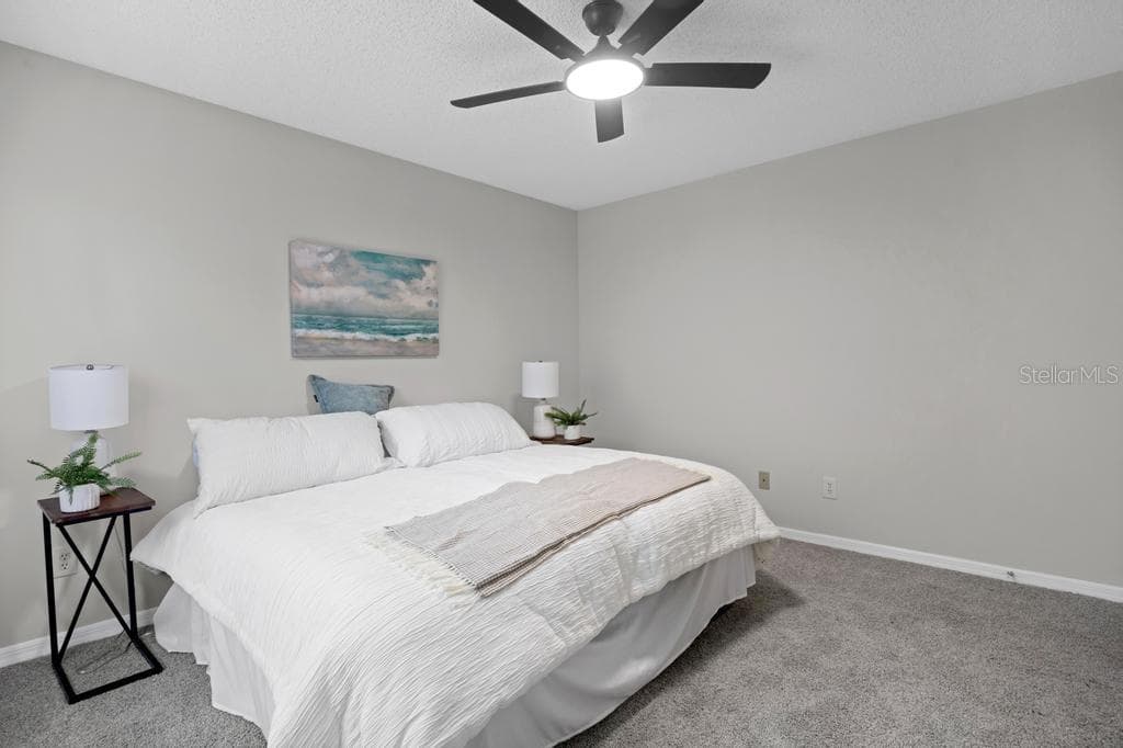 6109 1ST MANOR — photo 16 of 31