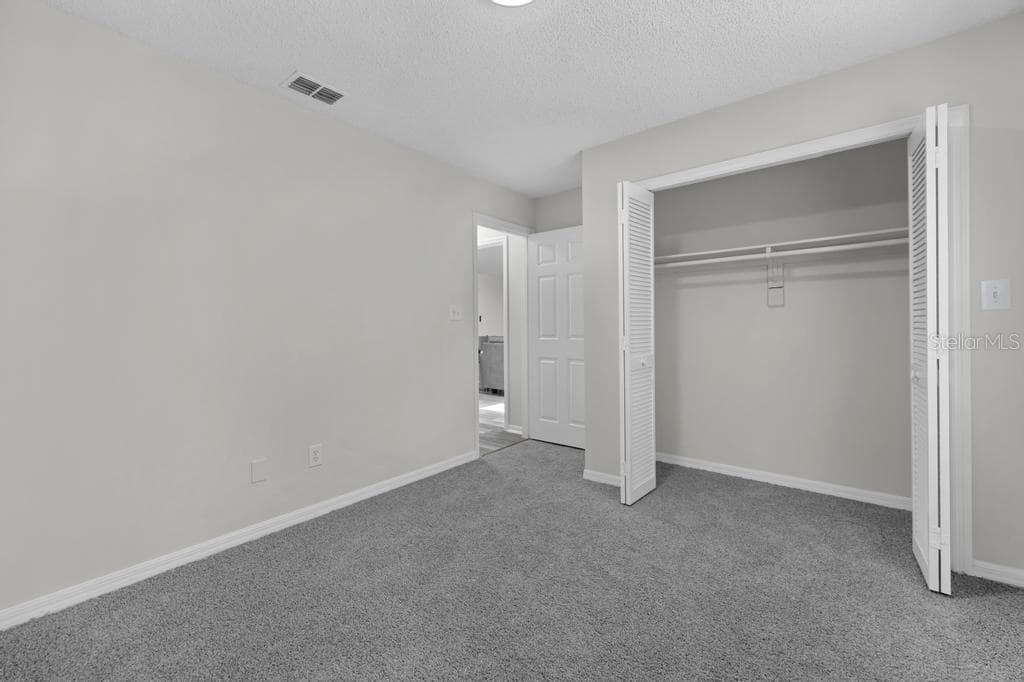 6109 1ST MANOR — photo 19 of 31
