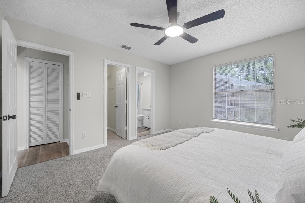 6109 1ST MANOR — photo 15 of 31