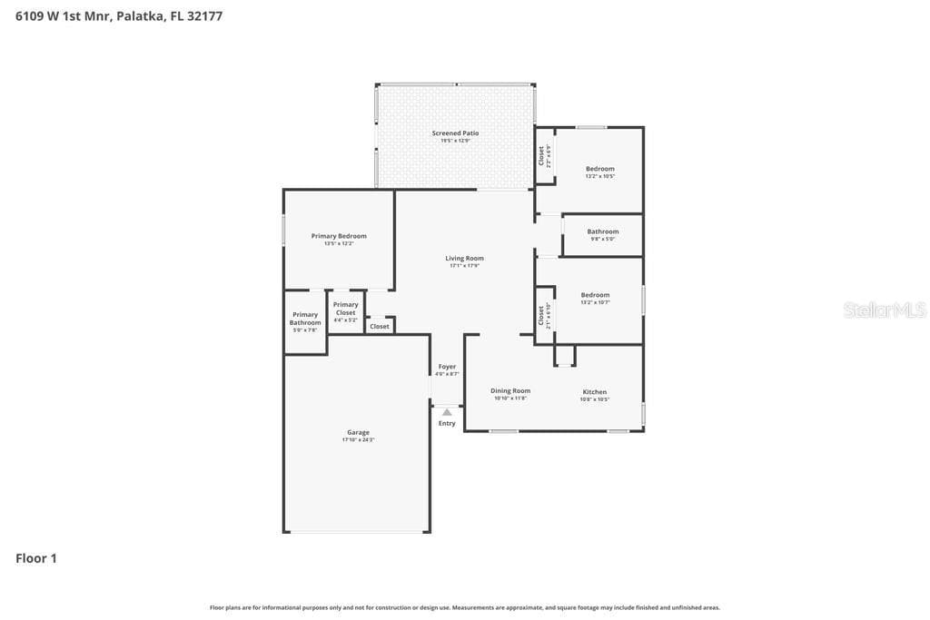6109 1ST MANOR — photo 31 of 31