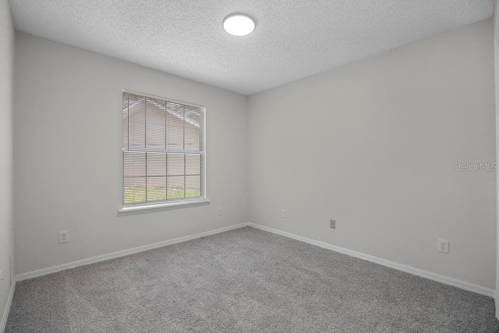 6109 1ST MANOR — photo 21 of 31