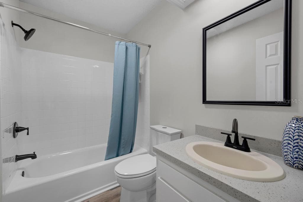 6109 1ST MANOR — photo 17 of 31