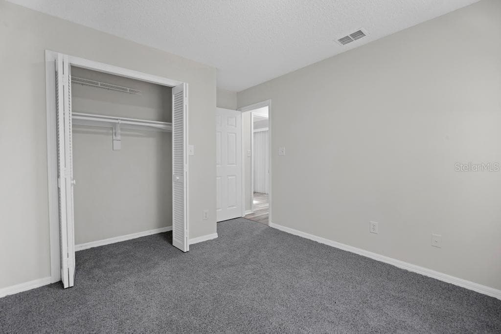 6109 1ST MANOR — photo 22 of 31